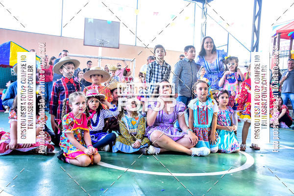 Buy your photos of the eventFesta Junina Colgio Dom Rafael on Fotop