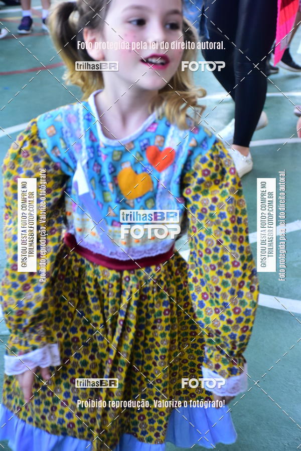 Buy your photos of the eventFesta Junina Colgio Dom Rafael on Fotop