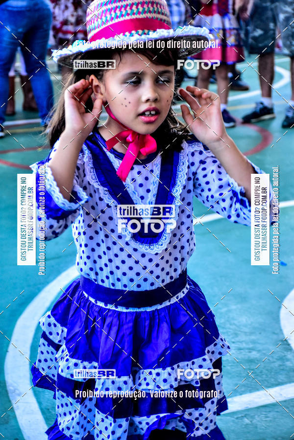 Buy your photos of the eventFesta Junina Colgio Dom Rafael on Fotop