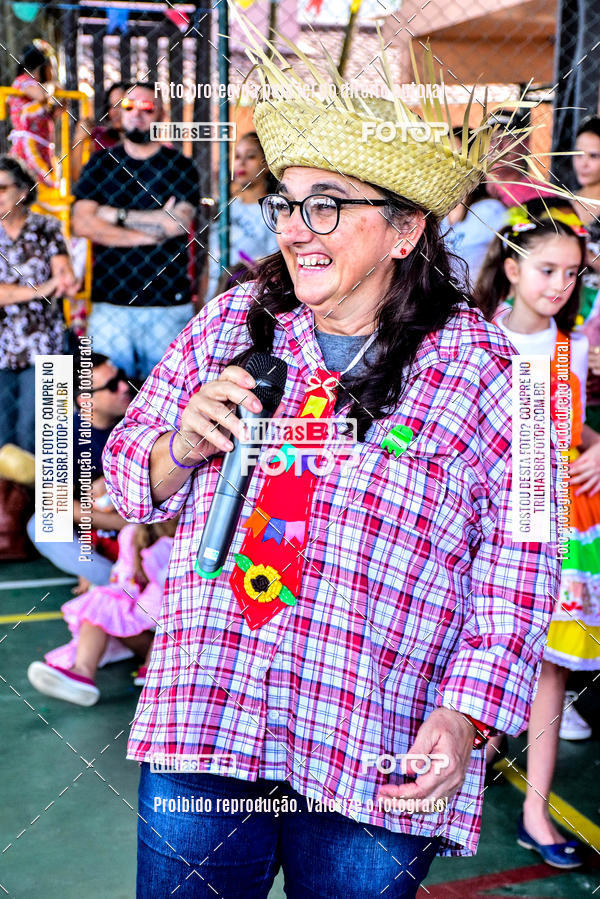 Buy your photos of the eventFesta Junina Colgio Dom Rafael on Fotop