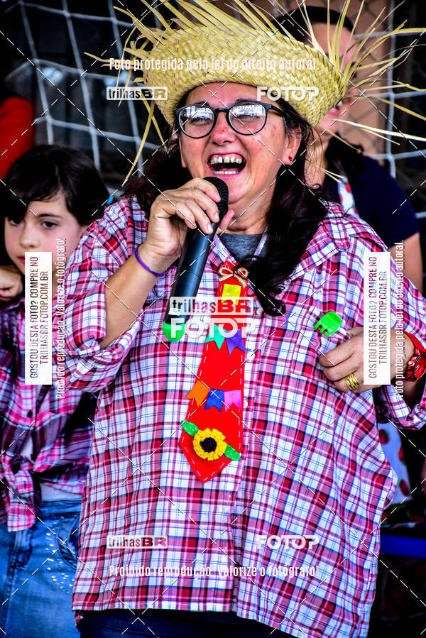 Buy your photos of the eventFesta Junina Colgio Dom Rafael on Fotop