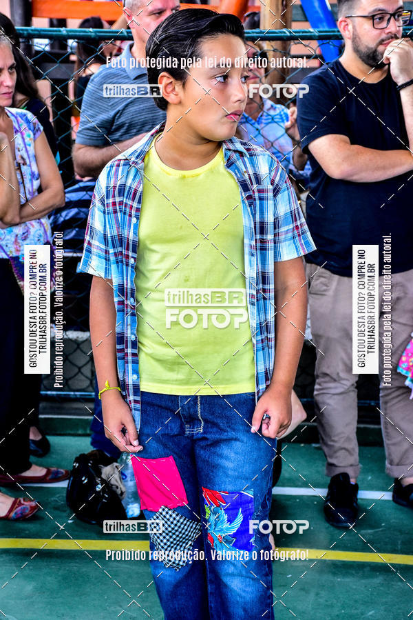 Buy your photos of the eventFesta Junina Colgio Dom Rafael on Fotop