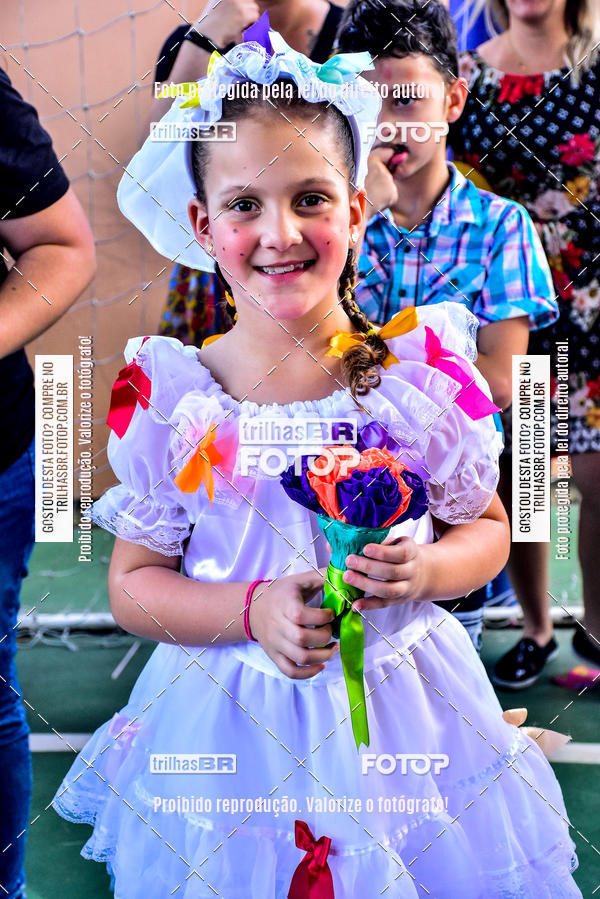 Buy your photos of the eventFesta Junina Colgio Dom Rafael on Fotop