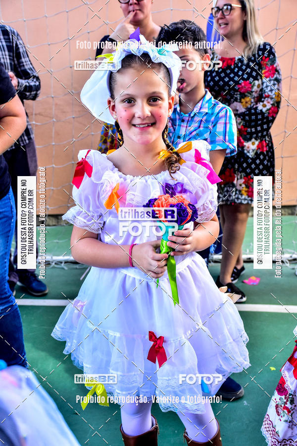 Buy your photos of the eventFesta Junina Colgio Dom Rafael on Fotop