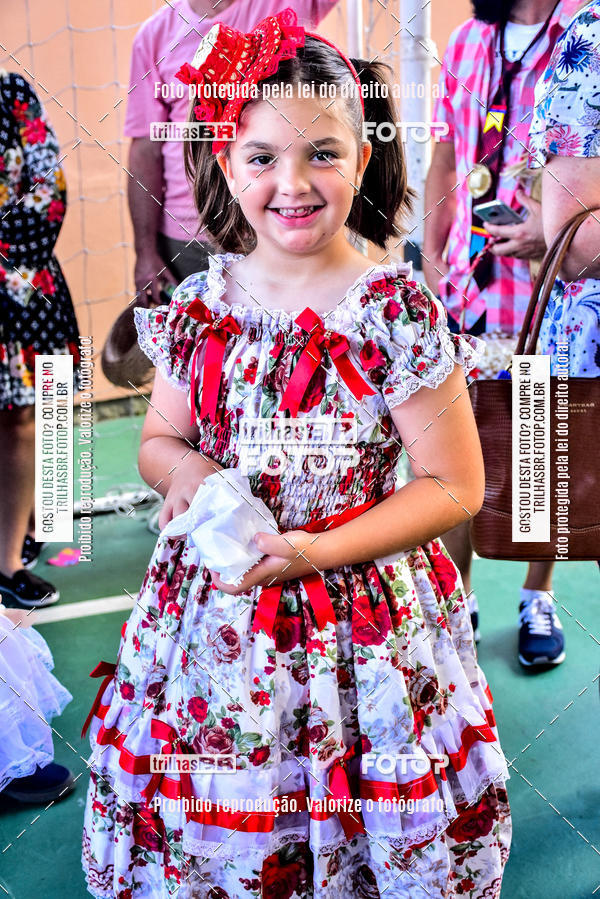 Buy your photos of the eventFesta Junina Colgio Dom Rafael on Fotop