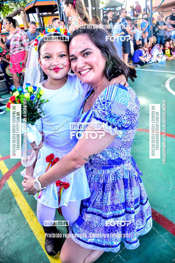Buy your photos of the eventFesta Junina Colgio Dom Rafael on Fotop