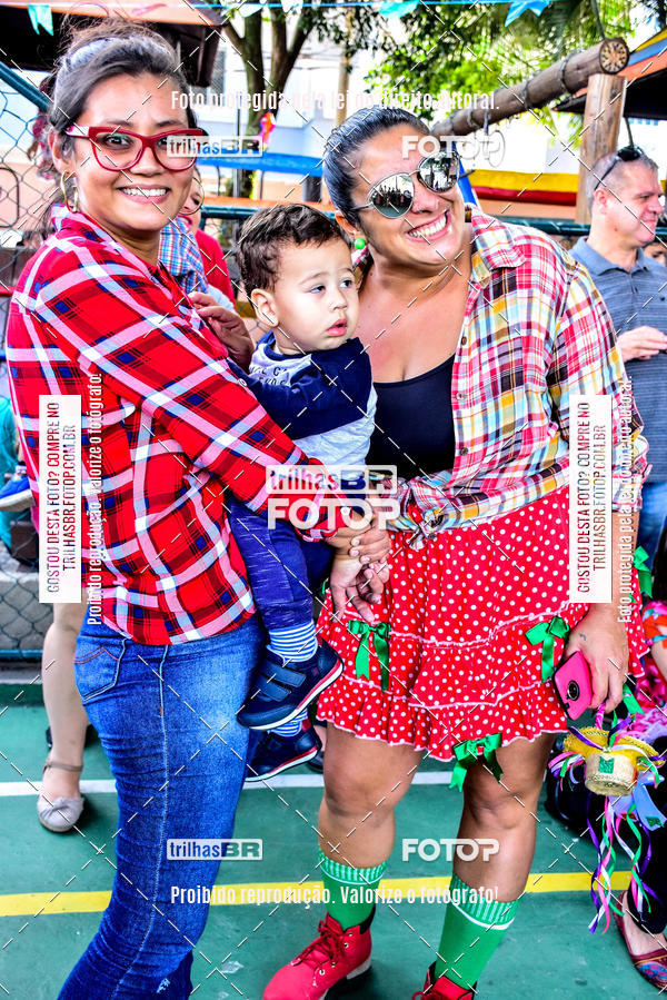 Buy your photos of the eventFesta Junina Colgio Dom Rafael on Fotop