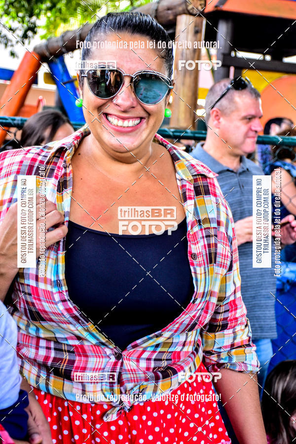 Buy your photos of the eventFesta Junina Colgio Dom Rafael on Fotop