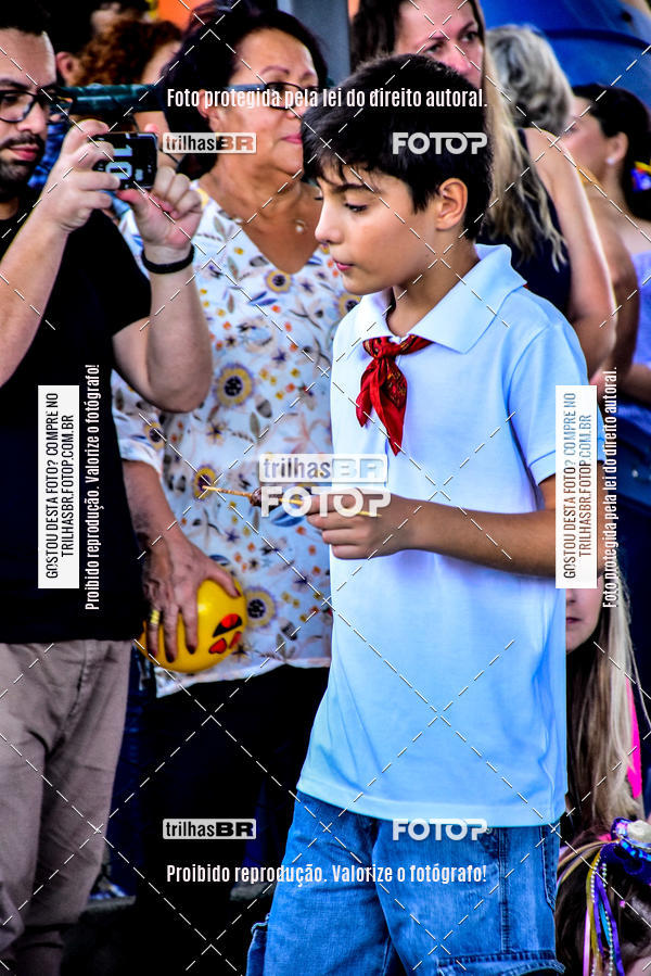 Buy your photos of the eventFesta Junina Colgio Dom Rafael on Fotop