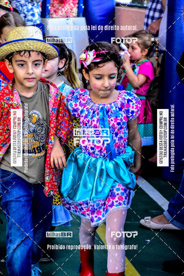 Buy your photos of the eventFesta Junina Colgio Dom Rafael on Fotop