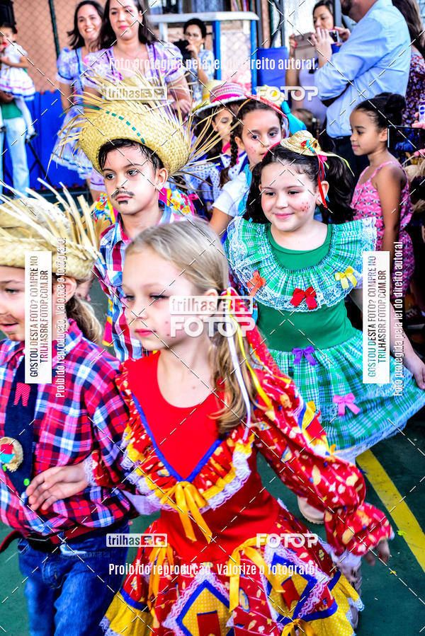 Buy your photos of the eventFesta Junina Colgio Dom Rafael on Fotop