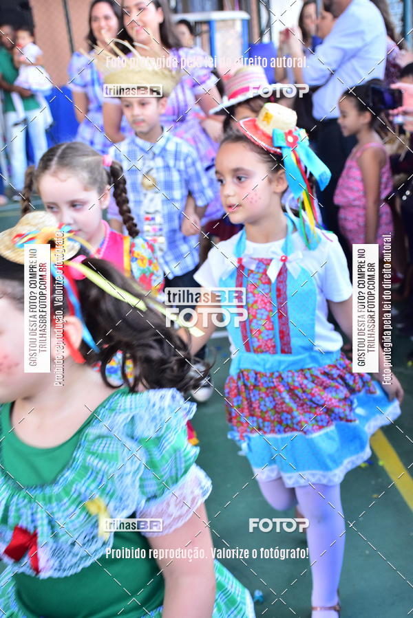 Buy your photos of the eventFesta Junina Colgio Dom Rafael on Fotop