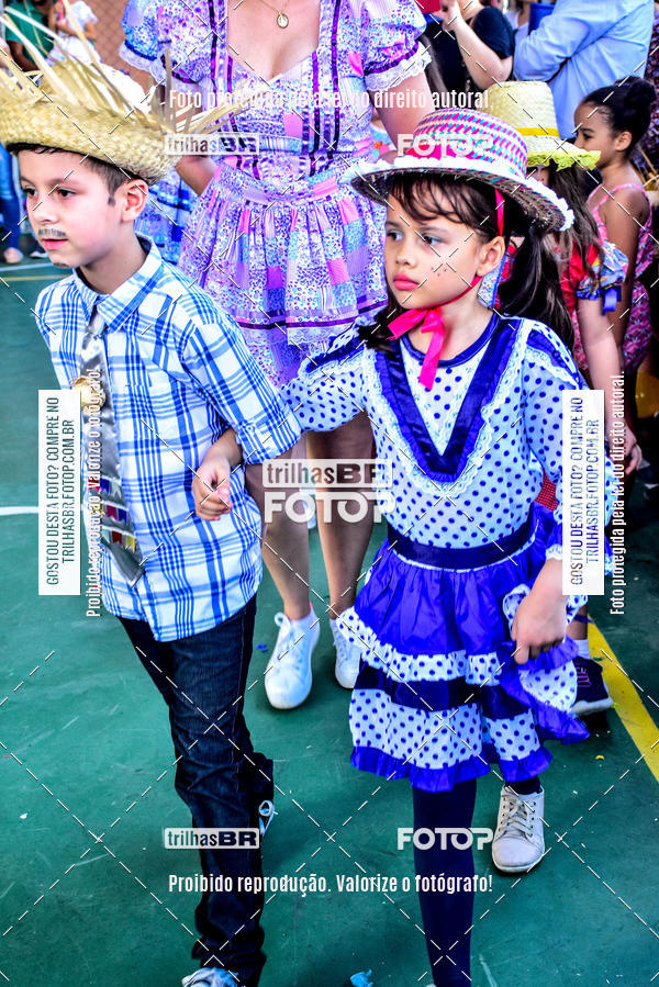 Buy your photos of the eventFesta Junina Colgio Dom Rafael on Fotop