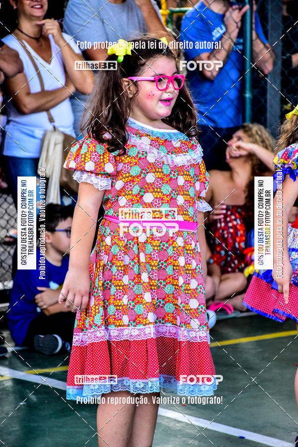 Buy your photos of the eventFesta Junina Colgio Dom Rafael on Fotop
