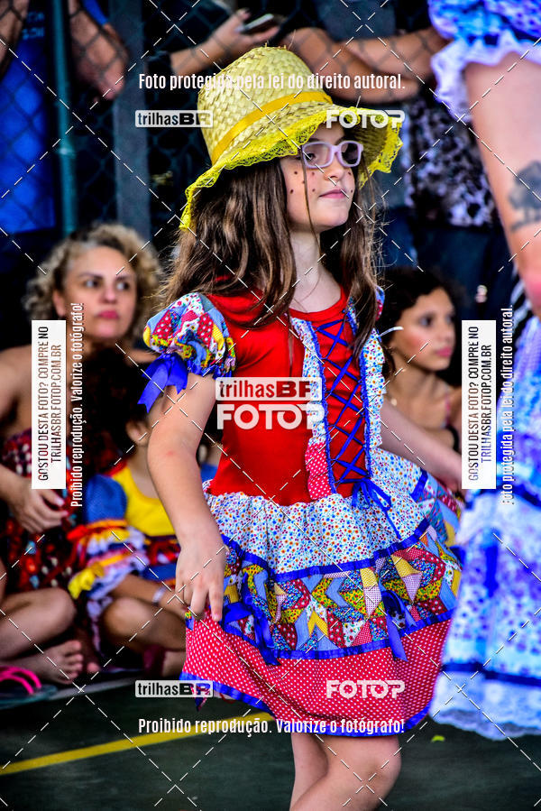 Buy your photos of the eventFesta Junina Colgio Dom Rafael on Fotop