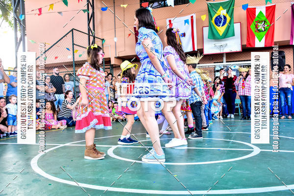 Buy your photos of the eventFesta Junina Colgio Dom Rafael on Fotop