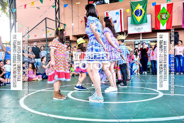 Buy your photos of the eventFesta Junina Colgio Dom Rafael on Fotop