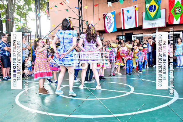 Buy your photos of the eventFesta Junina Colgio Dom Rafael on Fotop