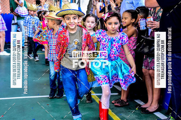 Buy your photos of the eventFesta Junina Colgio Dom Rafael on Fotop