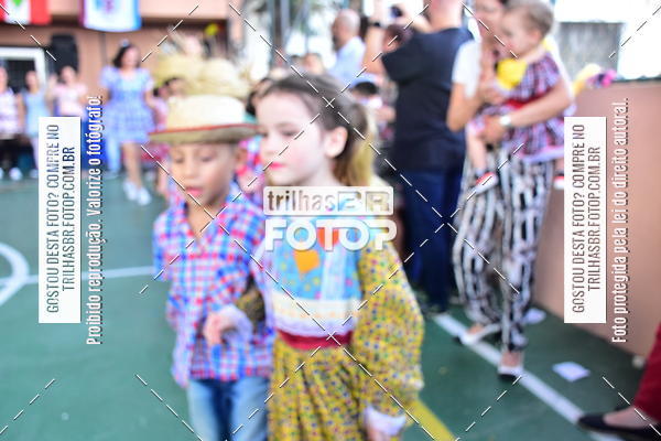 Buy your photos of the eventFesta Junina Colgio Dom Rafael on Fotop