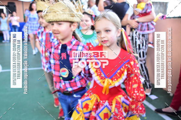 Buy your photos of the eventFesta Junina Colgio Dom Rafael on Fotop