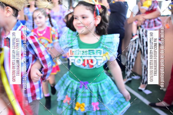 Buy your photos of the eventFesta Junina Colgio Dom Rafael on Fotop