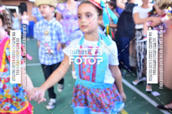 Buy your photos of the eventFesta Junina Colgio Dom Rafael on Fotop