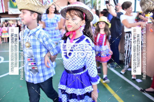 Buy your photos of the eventFesta Junina Colgio Dom Rafael on Fotop