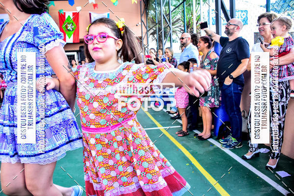 Buy your photos of the eventFesta Junina Colgio Dom Rafael on Fotop