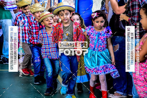 Buy your photos of the eventFesta Junina Colgio Dom Rafael on Fotop