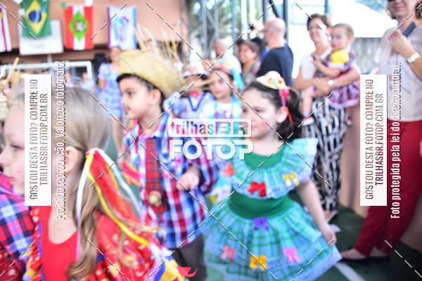 Buy your photos of the eventFesta Junina Colgio Dom Rafael on Fotop