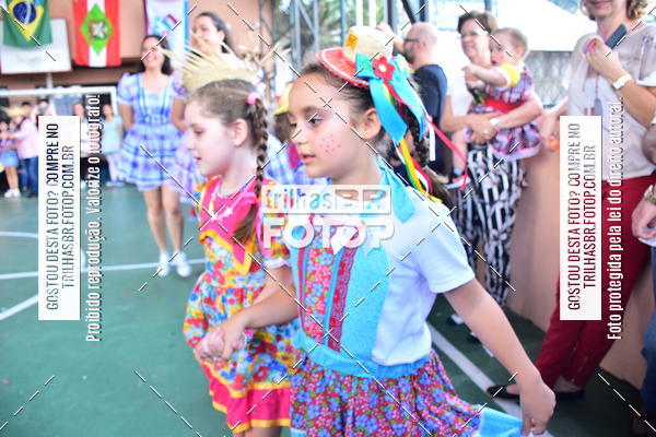 Buy your photos of the eventFesta Junina Colgio Dom Rafael on Fotop