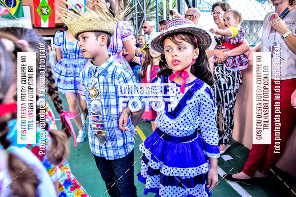 Buy your photos of the eventFesta Junina Colgio Dom Rafael on Fotop