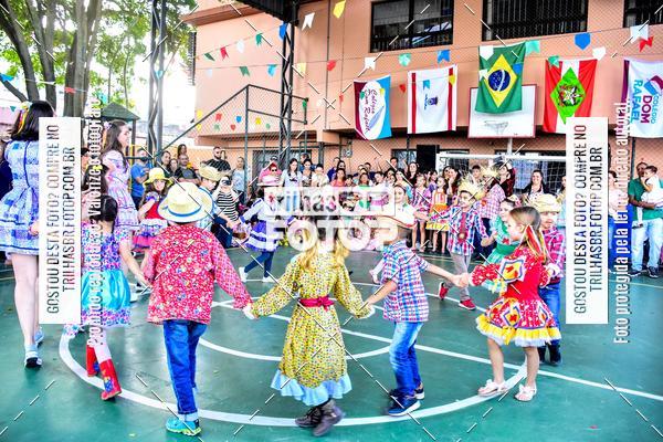 Buy your photos of the eventFesta Junina Colgio Dom Rafael on Fotop