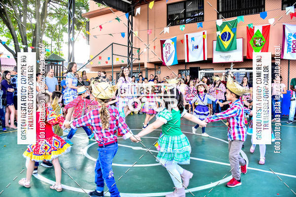 Buy your photos of the eventFesta Junina Colgio Dom Rafael on Fotop