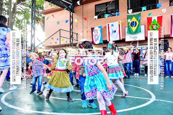 Buy your photos of the eventFesta Junina Colgio Dom Rafael on Fotop