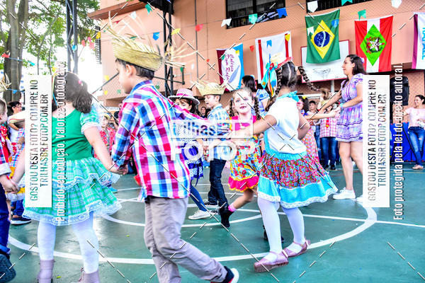 Buy your photos of the eventFesta Junina Colgio Dom Rafael on Fotop
