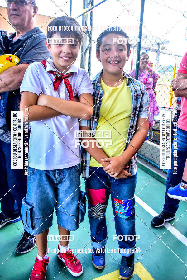 Buy your photos of the eventFesta Junina Colgio Dom Rafael on Fotop