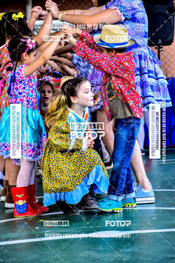Buy your photos of the eventFesta Junina Colgio Dom Rafael on Fotop