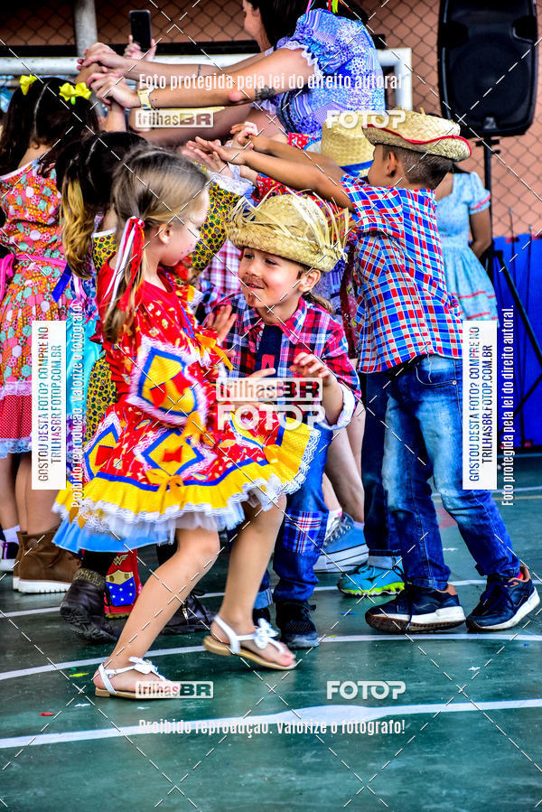 Buy your photos of the eventFesta Junina Colgio Dom Rafael on Fotop