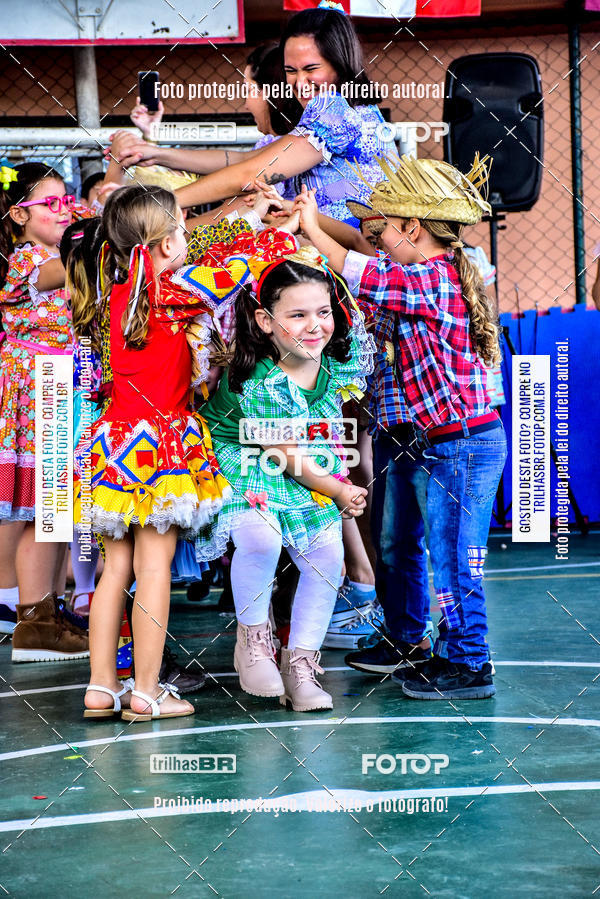 Buy your photos of the eventFesta Junina Colgio Dom Rafael on Fotop