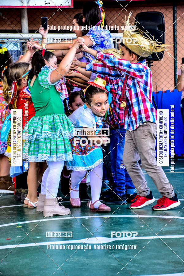Buy your photos of the eventFesta Junina Colgio Dom Rafael on Fotop