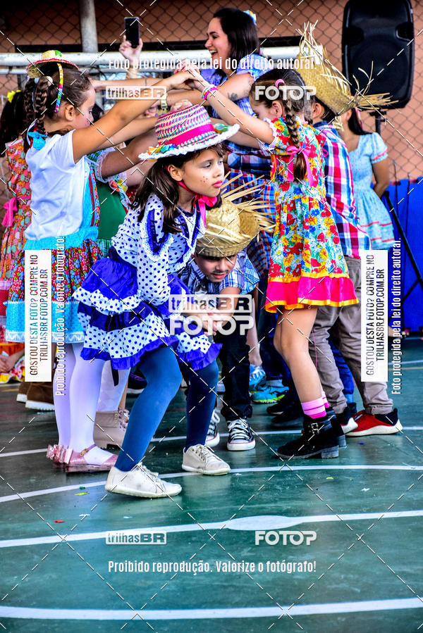 Buy your photos of the eventFesta Junina Colgio Dom Rafael on Fotop
