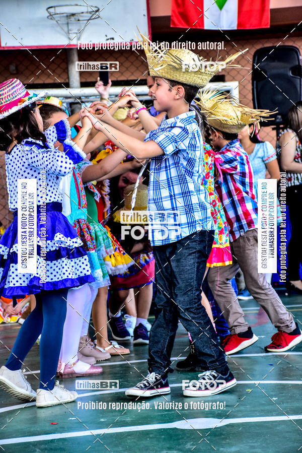 Buy your photos of the eventFesta Junina Colgio Dom Rafael on Fotop