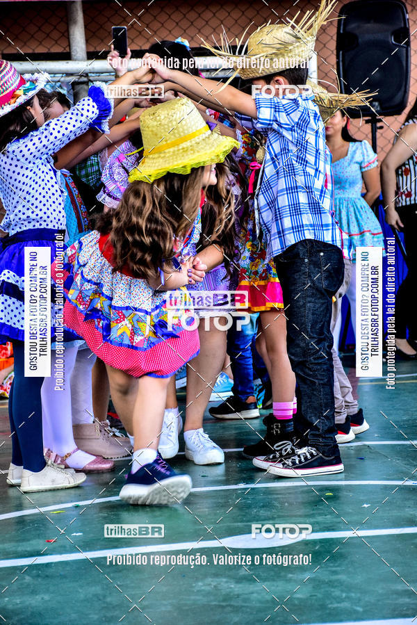 Buy your photos of the eventFesta Junina Colgio Dom Rafael on Fotop