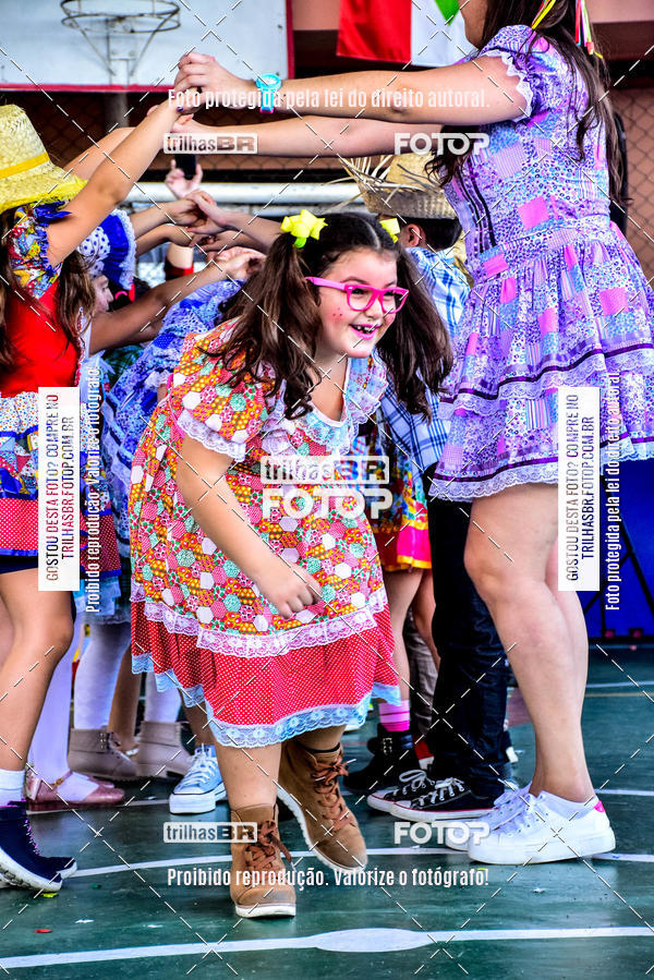 Buy your photos of the eventFesta Junina Colgio Dom Rafael on Fotop