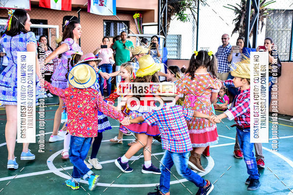 Buy your photos of the eventFesta Junina Colgio Dom Rafael on Fotop