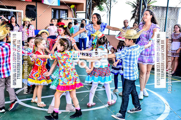 Buy your photos of the eventFesta Junina Colgio Dom Rafael on Fotop