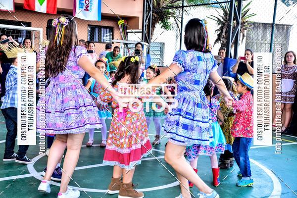 Buy your photos of the eventFesta Junina Colgio Dom Rafael on Fotop