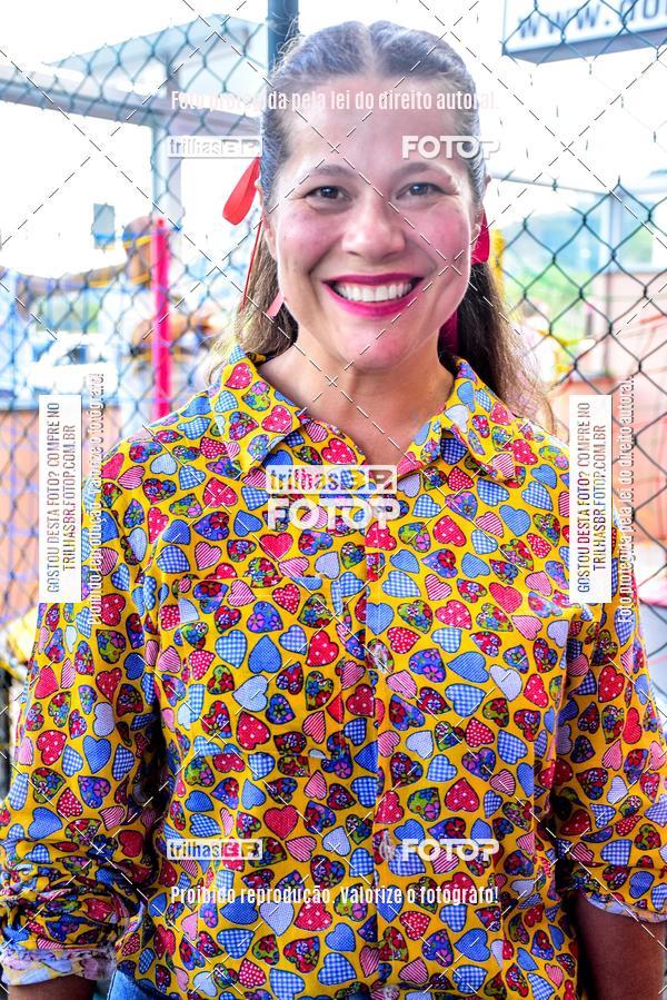 Buy your photos of the eventFesta Junina Colgio Dom Rafael on Fotop